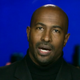 Van Jones
CNN screenshot
